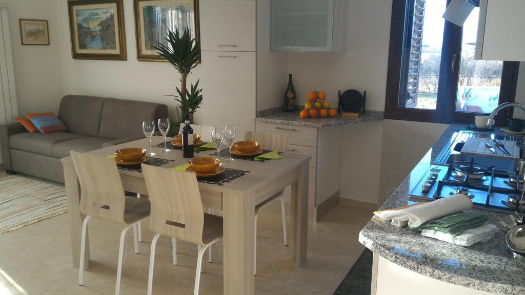 Appartamento Berlicche Agliana Kültér fotó